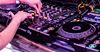 EV Sound